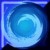 :iconteardropdragon: