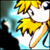 TeardropFallAngel :iconteardropfallangel: