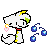 :iconteardropforyou: