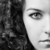 TearDropOfTheSky :iconteardropofthesky: