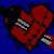 :iconteardroppsintherain:
