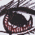 :iconteardrops-of-blood: