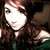 :iconteardrops15: