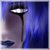:iconteardropsofsadness: