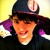 TearDropSoul :iconteardropsoul: