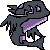 :iconteardropstar: