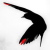 :iconteardropstorainbows: