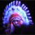 :iconteardroptitan: