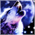 :iconteardropwolfpack: