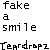 :iconteardropz: