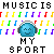 :iconteardropz425: