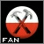 :iconteardwnthewall: