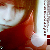 :iconteare-and-havoc:
