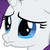 :icontearedrarityplz: