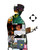 :icontearen-and-zearen: