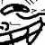 :icontearfall456: