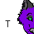 :icontearfox: