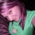:icontearfromlove: