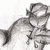 :icontearful-goodbye: