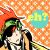 :icontearfuldreams: