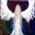 :icontearfulghost: