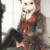 :icontearfullpixie: