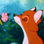 :icontearfullyenchanted: