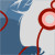 :icontearfulsin: