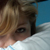 :icontearfulsin: