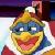 :iconteargus: