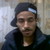 :icontearhead: