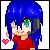 :icontearhex: