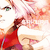 :icontearhisheartoutcold: