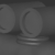 :iconTearial: