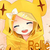 :icontearie: