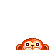 :iconteariieyedshortii: