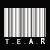 :icontearinabottle: