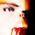 :iconTearingAway7: