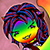 :icontearinnarsisc: