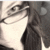 :icontearintheocean: