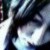 :icontearizeddarkling: