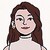:icontearless-ayame: