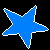 :icontearless-dropz: