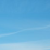 :icontearless-sky: