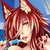 :icontearlessdreams0fl0ve: