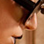 :icontearluver: