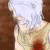 :icontearmeout: