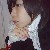 :iconTearOfDarkness:
