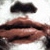 :icontearofdeceit: