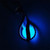 TearofLight :icontearoflight: